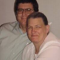 Tim Choat Obituary October 5, 2021