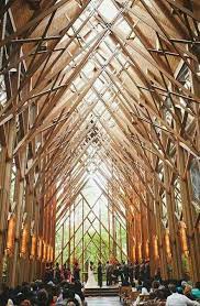 Wedding Venues Arkansas Hot Springs 35 Ideas For 2019 Arkansas Wedding Venues Wedding Venues Utah Arkansas Wedding