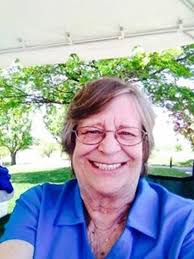 Janice C. Castle Obituary November 22, 2019