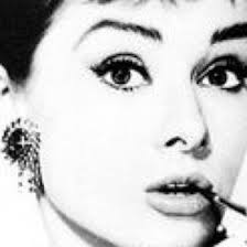 Janine Burch (brentgp1)