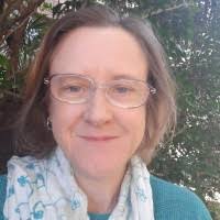 3 "Beth Nagy" profiles