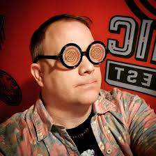 PseudoPod 781: Screen Haunt