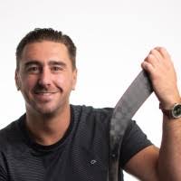 100+ "Samuel Belanger" profiles