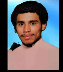 Finding biological father's family in Louisiana?