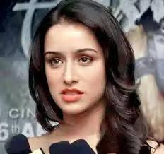 Shraddha Kapoor : Bollywood Queen