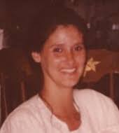 Obituary information for Ranada L. Hayes