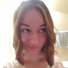 Beth Dunham (@BethDunham8)