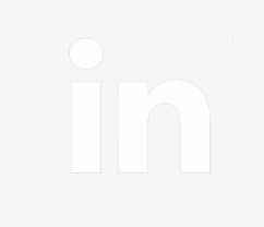 How to add linkedin button to outlook signature published on october 16, 2015 october 16, 2015 • 223 likes • 46 comments Linked In Logo White Png Png Image Transparent Png Free Download On Seekpng