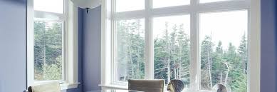 1,598 likes · 308 talking about this · 4 were here. Roofing Siding Window Repair Installation Contractor For U Builders