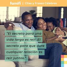 Sientes Que Le Dedicas Suficiente Tiempo A Tu Familia Cual Es Tu Consejo Para Las Familias Que No Encuen Familias Cristianas Familia Frases Frases Positivas