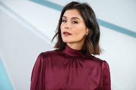 She has collaborated with the likes of ed sheeran and disclosure. Jessie Ware My Uber Rating Is A Sore Subject London Evening Standard Evening Standard