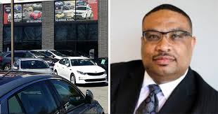 When searching for a used car dealership near me in durham, nc, you owe it to yourself to choose one that will put your needs first. Meet The Black Entrepreneur Who Just Acquired His 14th Car Dealership