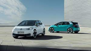 Check spelling or type a new query. 2020 Global Volkswagen Electric Car Production Forecast Car Sales Statistics