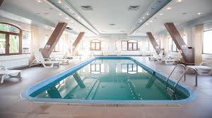 Centru Spa Brasov Spa Brașov Salonic