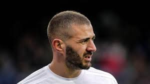 Discover everything you want to know about karim benzema: Skandal Um Sex Video Benzema Gesteht Luge Sportbuzzer De