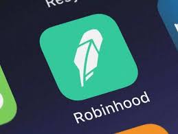 As fast as your fingers can click, the robinhood servers can process, and/or your automated algorithm can handle. Robinhood Robinhood To Allow Customers To Deposit Withdraw Cryptocurrencies The Economic Times