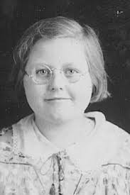 Historic Beals Island