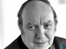 José Luis Barceló, elegido Académico correspondiente del Instituto de  Estudios Históricos Bances y Valdés