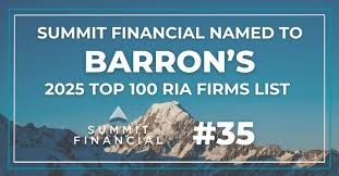 Robert Broach, III CFP®, CPFA