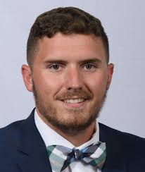 ChArlotte Men'S SoCCer