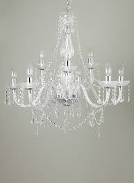 Bryony 9 Light Chandelier Chandelier Lighting Chandelier Ceiling Lights