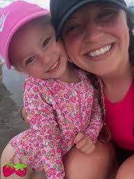 Ashlyn Morgan (@ashlyn.marie.morgan) • Instagram photos and videos