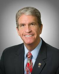 HALL OF HONOR INDUCTEES RECOGNIZED