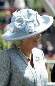 Pin On Hats Head Wear Things