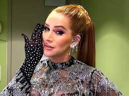 5 looks we love this week: Duchess Kate, Celine Dion, Janelle Monae