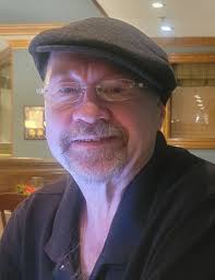 Obituary information for Michael Andraszek