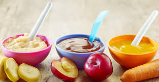 We did not find results for: 7 Resep Makanan Pendamping Asi Sehat Yang Praktis Tokopedia Insight