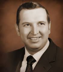 Obituary information for Louis Edward Wagner