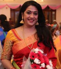 Hot telugu / tollywood actresses 2020. Rekha Harris Bigg Boss Tamil 4 Wiki Age Boyfriend Husband Family Biography More Thewikifeed