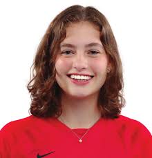 2024 MATCH NOTES // 1 SCHEDULE MATCH #19 // TEXAS A&M Sunday, Nov. 3, 2024  // 12:30 p.m. EDT Ashton Brosnaham Soccer Compl