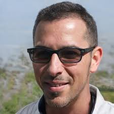 Helix 7 SI G2N menu cheat sheet online?