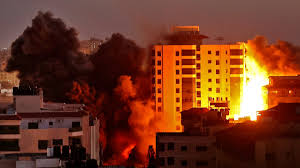 Tel aviv — hamas on thursday warned israel it would regret moving forward with plans to extend israeli law over parts of the west bank, and doing so was tantamount to a declaration of war on the palestinians. 38 Fleovuhsrbm