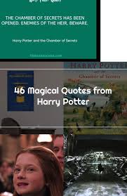 All page numbers refer to the hardcover, american edition published by arthur a. The Chamber Of Secrets Has Been Opened Enemies Of The Heir Beware Harry Potter And The Chamber Of Secrets Chamber Of Secrets The Secret Slytherin Harry Potter