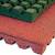 Rubber Mat Puzzle