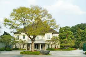 Rumah termahal di malaysia terjual astro awani rumah termahal di. Deretan 9 Rumah Mewah Yang Sering Jadi Lokasi Syuting K Drama