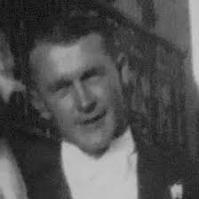 Felix George Grocock (1917-1996)