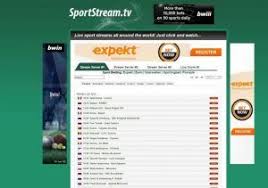 Free Sports Streaming Sites Streaming Sites Live Football Streaming Football Streaming