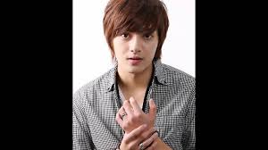 Check spelling or type a new query. Attractive Korean Actors Shefalitayal