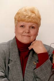 Seaver Funeral Home & Cremation Services