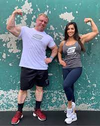 Jeremy cohen took the reigns as medical director/owner and improved upon the existing stellar reputation and overall appearance of the animal clinic. John The Mountain Dog Meadows Supplement Stack