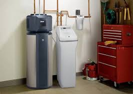 Ultimate Guide Best Water Softeners For The Money Modern