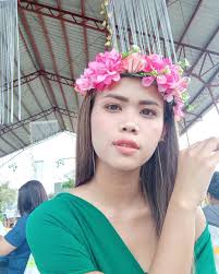 Princess Leah Joy Tole (@princessleahjoytole) • Instagram photos and videos