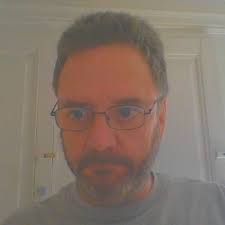 Dave Surette (@sure_dave_) • Threads, Say more