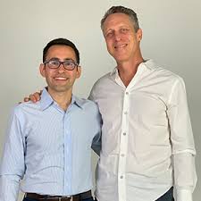 All Time With 19 Total Championships And As The Poster Boy For Wwe S Attitude Era