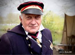 Town & Country Show Photo Gallery by Ken Chambers ARPS at pbase.com