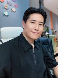 Logan Chen (@loganchen_dragon) • Instagram photos and videos